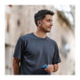 Teufel REAL BLUE TWS 3 Auriculares In-Ear Bluetooth Azul