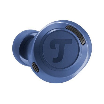 Teufel REAL BLUE TWS 3 Auriculares In-Ear Bluetooth Azul
