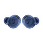 Teufel REAL BLUE TWS 3 Auriculares In-Ear Bluetooth Azul