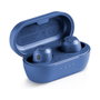 Teufel REAL BLUE TWS 3 Auriculares In-Ear Bluetooth Azul