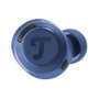 Teufel REAL BLUE TWS 3 Auriculares In-Ear Bluetooth Azul