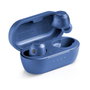 Teufel REAL BLUE TWS 3 Auriculares In-Ear Bluetooth Azul