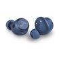 Teufel REAL BLUE TWS 3 Auriculares In-Ear Bluetooth Azul