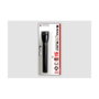 Maglite Linterna de Mano ML25LT 3 C-Cell LED 173 Lm Aluminio Negro A Prueba de Agua