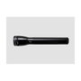 Maglite Linterna de Mano ML25LT 3 C-Cell LED 173 Lm Aluminio Negro A Prueba de Agua