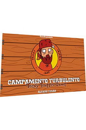 Campamento Turbulento
