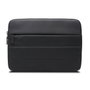 Kensington Funda EQ para Portátil de 12 pulgadas, Negro