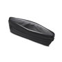 Kensington Funda EQ para Portátil de 12 pulgadas, Negro