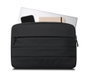 Kensington Funda EQ para Portátil de 12 pulgadas, Negro