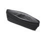 Kensington Funda EQ para Portátil de 12 pulgadas, Negro