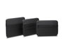 Kensington Funda EQ para Portátil de 12 pulgadas, Negro