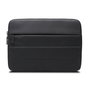 Kensington Funda EQ para Portátil de 12 pulgadas, Negro
