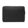 Kensington Funda EQ para Portátil de 12 pulgadas, Negro