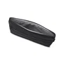 Kensington Funda EQ para Portátil de 12 pulgadas, Negro