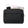 Kensington Funda EQ para Portátil de 12 pulgadas, Negro
