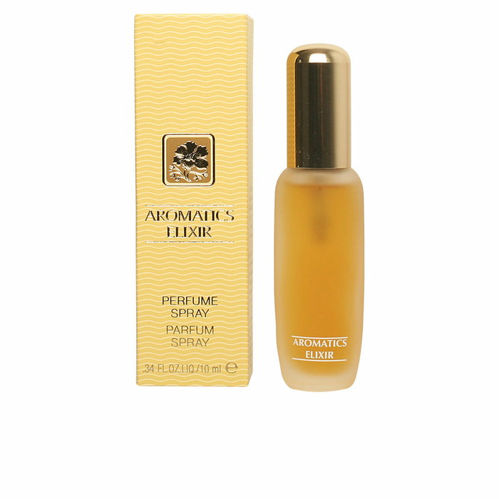 Clinique AROMATICS ELIXIR Eau de Parfum 10 ml