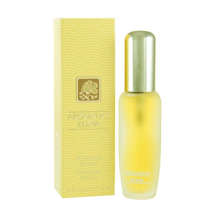 Clinique AROMATICS ELIXIR Eau de Parfum 10 ml