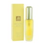 Clinique AROMATICS ELIXIR Eau de Parfum 10 ml