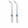 Waterpik Boquilla Seeker para placa inaccesible, 2 unidades