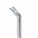 Waterpik Boquilla Seeker para placa inaccesible, 2 unidades