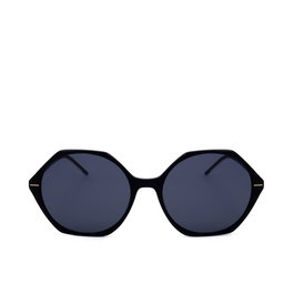 Hugo Boss Gafas 1585/S 7C5 140 mm Gafas de sol mujer Acetato ligero UV400