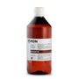 MON Silhouette Aceite Corporal 500ml