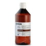 Mon Deconatur Silhouette Aceite Corporal 500ml