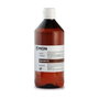Mon Deconatur Silhouette Aceite Corporal 500ml