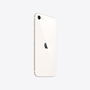 Smartphone Apple iPhone SE 4,7" Hexa Core 4 GB RAM 256 GB Blanco