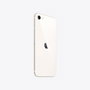 Smartphone Apple iPhone SE 4,7" Hexa Core 4 GB RAM 256 GB Blanco