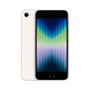 Smartphone Apple iPhone SE 4,7" Hexa Core 4 GB RAM 256 GB Blanco