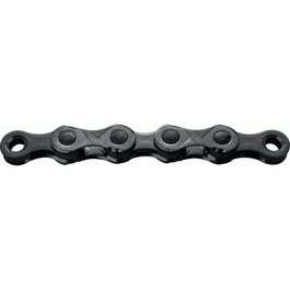 KMC E12 Cadena 12 Velocidades E-Bike 130 Eslabones Compatible Transmisiones