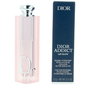 Dior Addict Lip Glow Bálsamo Labial con Color Adaptativo #038 - Bálsamo de Tratamiento 1 unidad