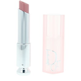 Dior Addict Lip Glow Bálsamo Labial con Color Adaptativo #038 - Bálsamo de Tratamiento 1 unidad
