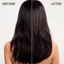 Kerasilk ESSENTIALS Smoothing Conditioner 750 ml (Reacondicionado)淘