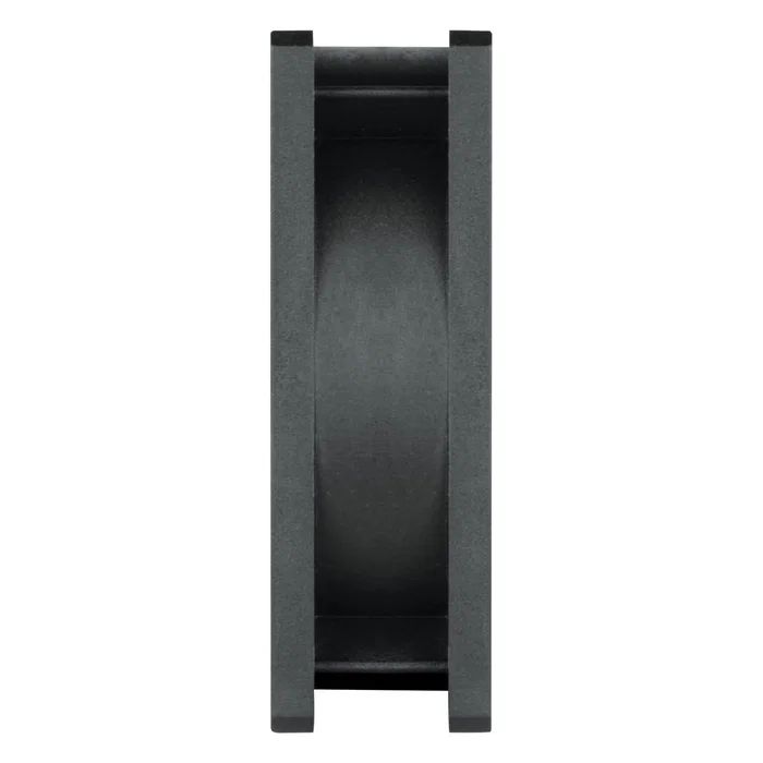 Arctic P8 Max Ventilador de Carcasa 8 cm Negro PWM Arctic P8 Max Ventilador de Carcasa 8 cm Negro PWM
