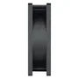 Arctic P8 Max Ventilador de Carcasa 8 cm Negro PWM