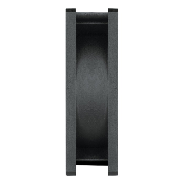 ARCTIC P8 Max Ventilador de 8 cm Negro