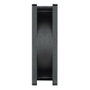 ARCTIC P8 Max Ventilador de 8 cm Negro