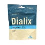 Vetnova Dialix Lespedeza 15 60 Chews