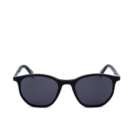 Levi's 1002/S/N Gafas de sol unisex cuadradas 49-19-145 mm con protección UV400