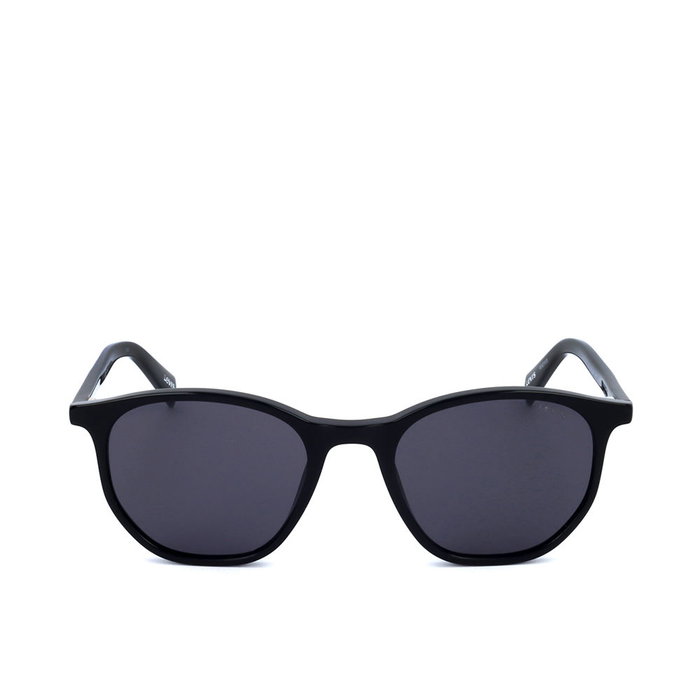 Levi's 1002/S/N Gafas de sol unisex cuadradas 49-19-145 mm con protección UV400 Levi's 1002/S/N Gafas de sol unisex cuadradas 49-19-145 mm con protección UV400
