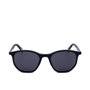 Levi's 1002/S/N Gafas de sol unisex cuadradas 49-19-145 mm con protección UV400