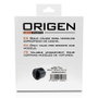 VW/SEAT Botón Interruptor de Luces 1K0941431B | Original | Compatible con Volkswagen, SEAT
