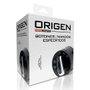 VW/SEAT Botón Interruptor de Luces 1K0941431B | Original | Compatible con Volkswagen, SEAT