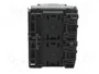 SCHNEIDER ELECTRIC LC2D09P7 TeSys D Contactor Reversible de Retorno 9A 230VAC