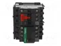 SCHNEIDER ELECTRIC LC2D09P7 TeSys D Contactor Reversible de Retorno 9A 230VAC