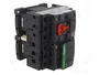 SCHNEIDER ELECTRIC LC2D09P7 TeSys D Contactor Reversible de Retorno 9A 230VAC