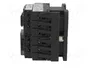 SCHNEIDER ELECTRIC LC2D09P7 TeSys D Contactor Reversible de Retorno 9A 230VAC