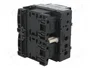 SCHNEIDER ELECTRIC LC2D09P7 TeSys D Contactor Reversible de Retorno 9A 230VAC